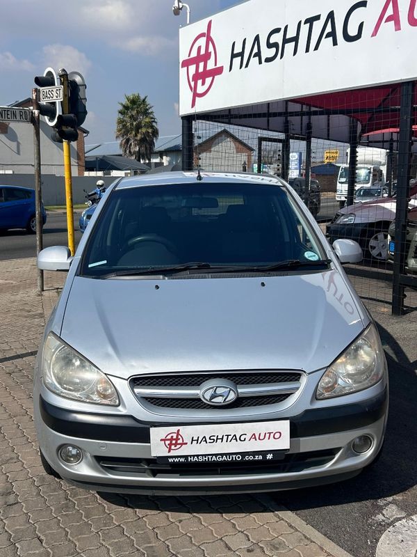 2006-Hyundai-Getz-14-HS image:1