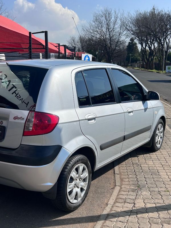 2006-Hyundai-Getz-14-HS image:2