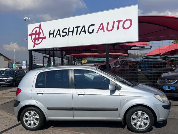 2006-Hyundai-Getz-14-HS image:3