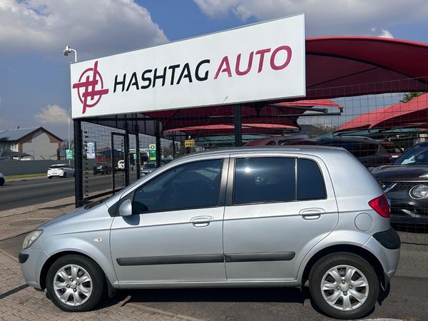 2006-Hyundai-Getz-14-HS image:4