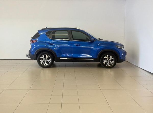 2021-Kia-Sonet-15-EX image:9