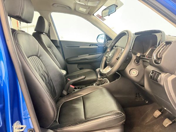 2021-Kia-Sonet-15-EX image:11