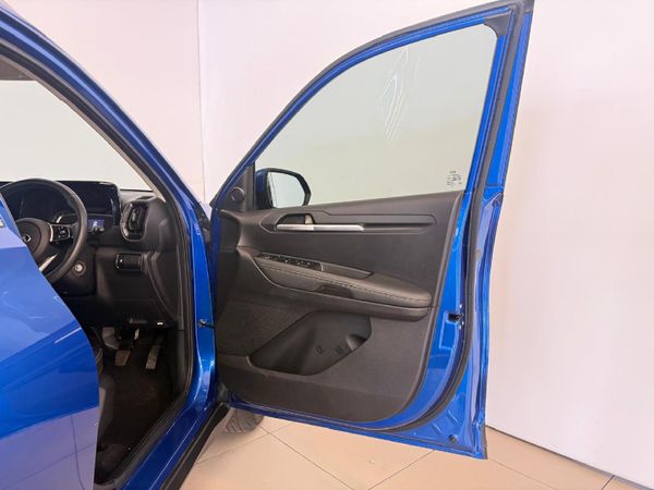 2021-Kia-Sonet-15-EX image:12