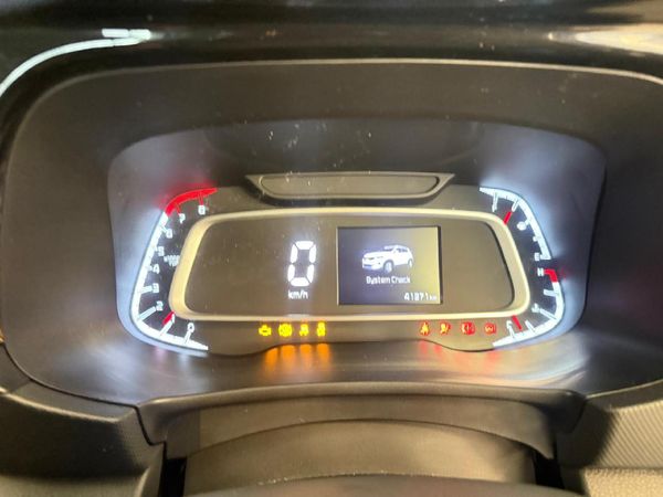 2021-Kia-Sonet-15-EX image:16