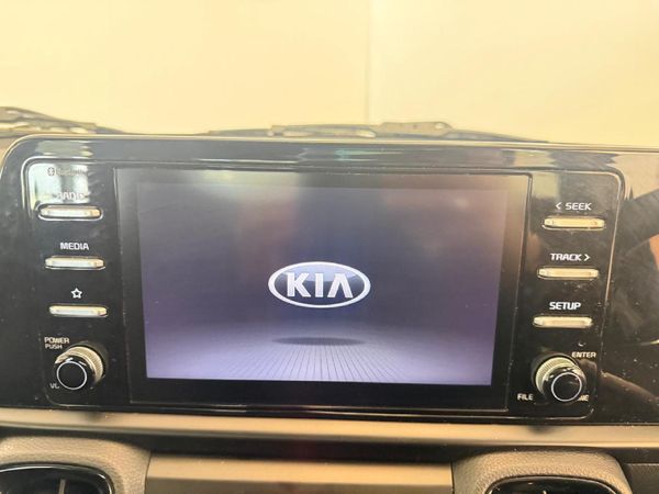 2021-Kia-Sonet-15-EX image:17