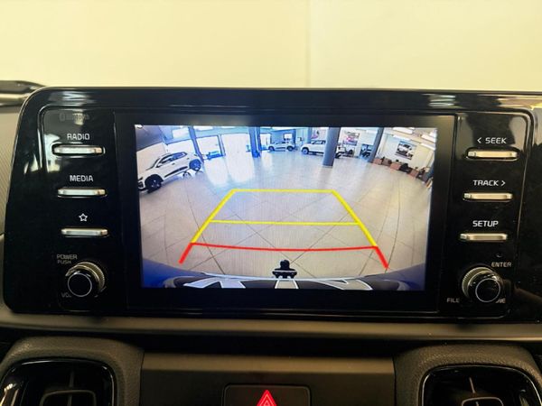 2021-Kia-Sonet-15-EX image:18