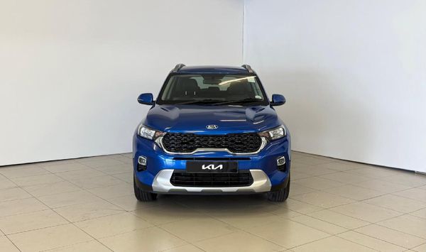 2021-Kia-Sonet-15-EX image:1