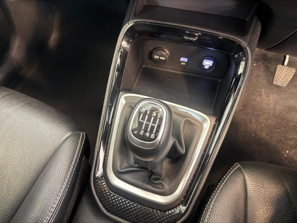 2021-Kia-Sonet-15-EX image:20