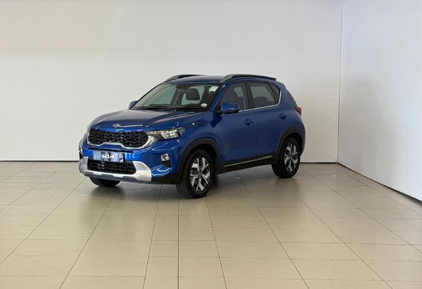 2021-Kia-Sonet-15-EX image:2