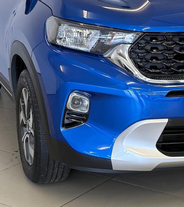 2021-Kia-Sonet-15-EX image:3