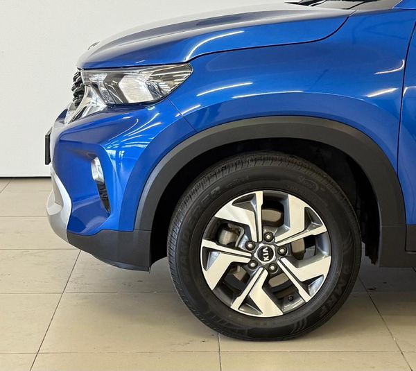 2021-Kia-Sonet-15-EX image:4