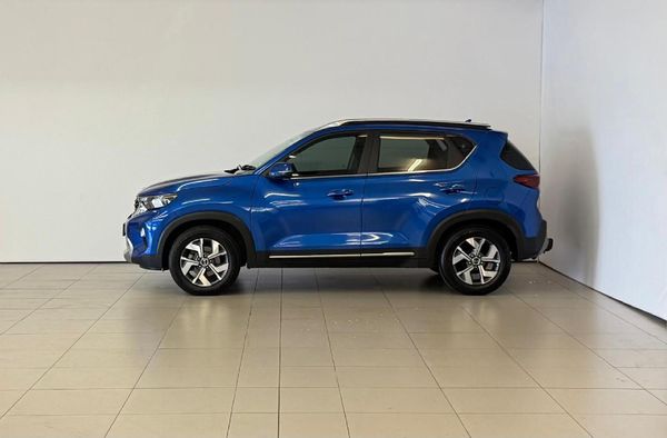 2021-Kia-Sonet-15-EX image:5