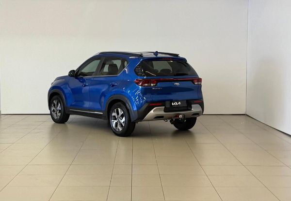 2021-Kia-Sonet-15-EX image:6