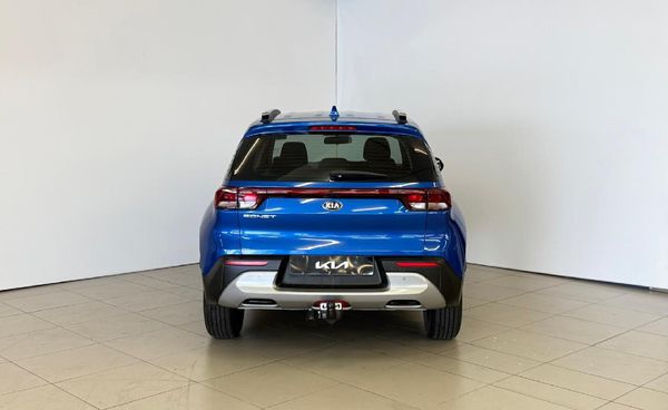 2021-Kia-Sonet-15-EX image:7