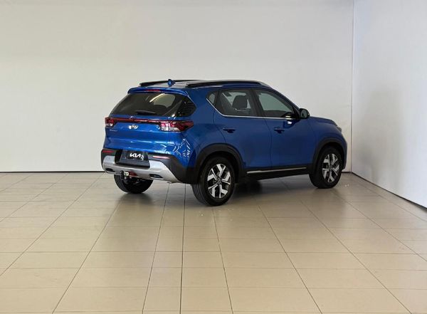 2021-Kia-Sonet-15-EX image:8