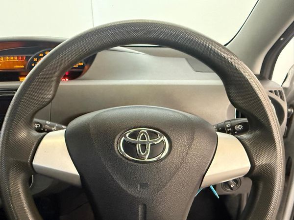 2019-Toyota-Etios-15-XS-5-dr image:15