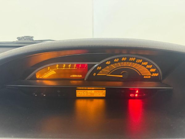2019-Toyota-Etios-15-XS-5-dr image:16