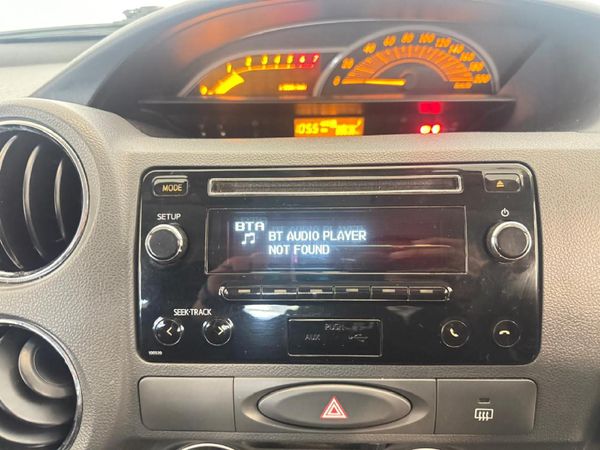 2019-Toyota-Etios-15-XS-5-dr image:17