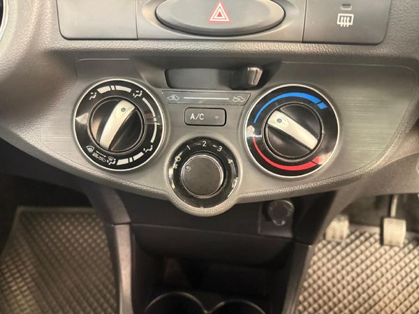 2019-Toyota-Etios-15-XS-5-dr image:18