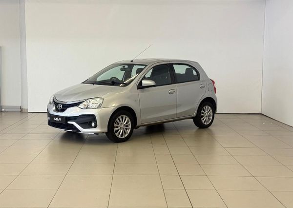 2019-Toyota-Etios-15-XS-5-dr image:2