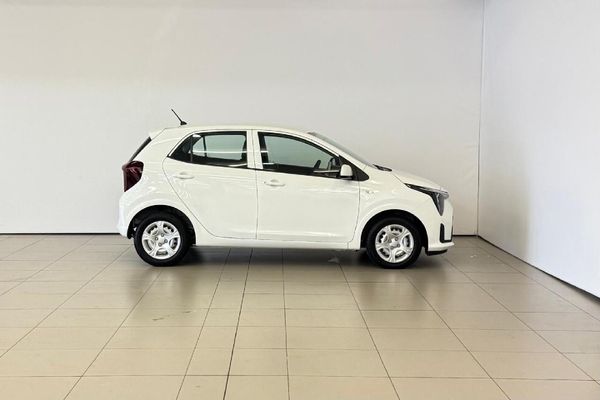 2026-Kia-Picanto-10-LS image:9