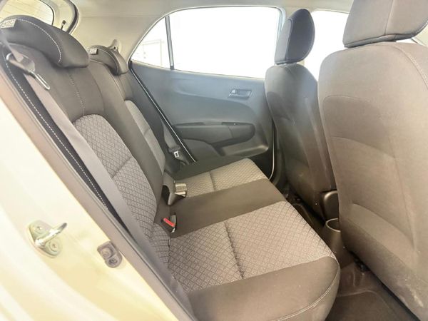 2026-Kia-Picanto-10-LS image:10