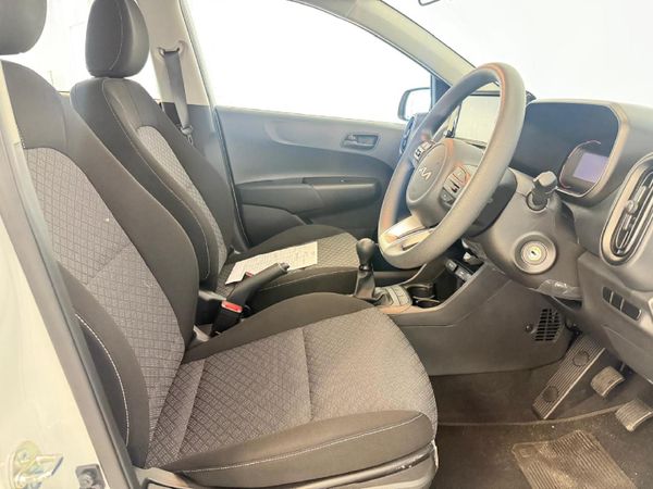 2026-Kia-Picanto-10-LS image:11