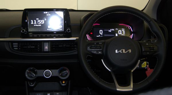 2026-Kia-Picanto-10-LS image:12