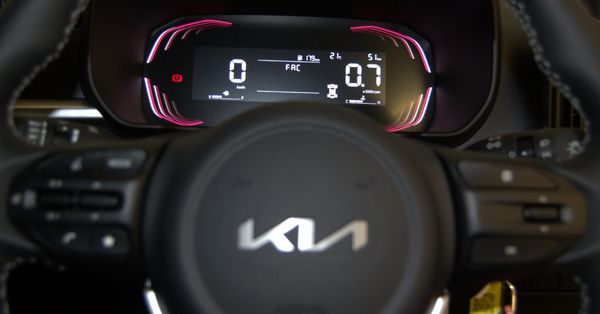 2026-Kia-Picanto-10-LS image:13