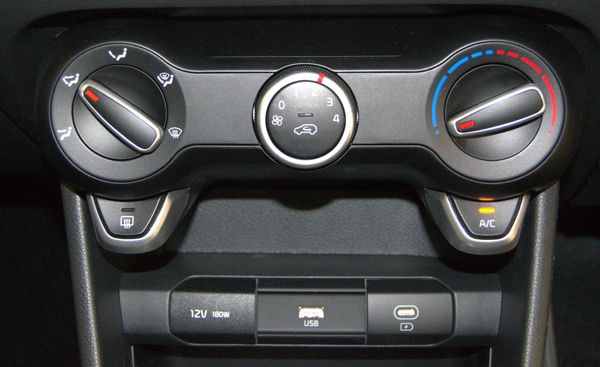 2026-Kia-Picanto-10-LS image:16