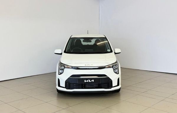 2026-Kia-Picanto-10-LS image:1