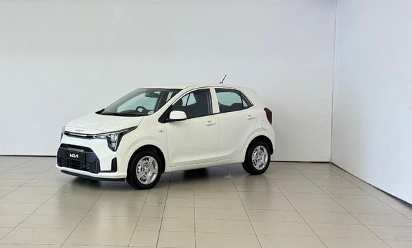 2026-Kia-Picanto-10-LS image:2