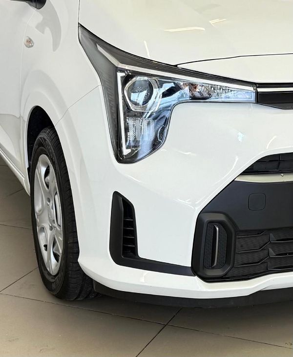 2026-Kia-Picanto-10-LS image:3