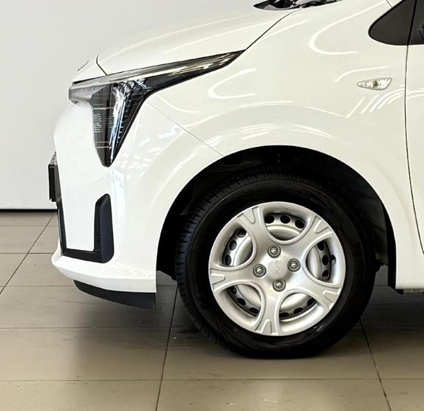 2026-Kia-Picanto-10-LS image:4