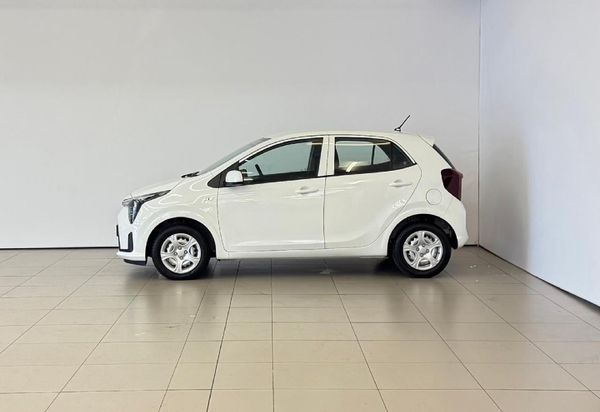 2026-Kia-Picanto-10-LS image:5