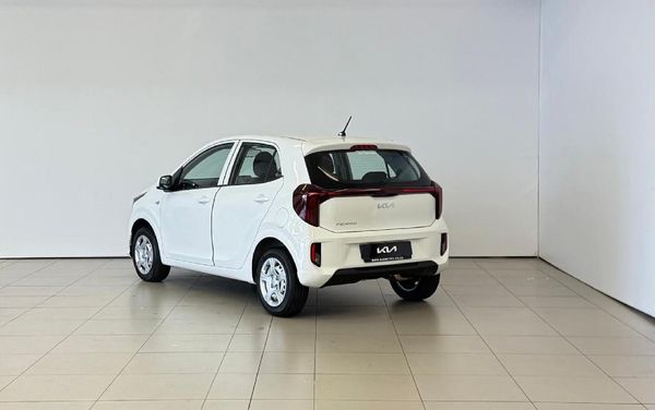2026-Kia-Picanto-10-LS image:6