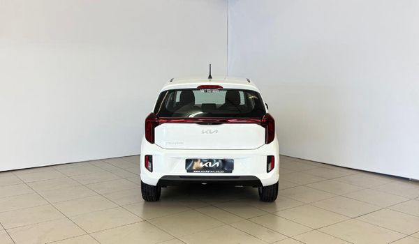 2026-Kia-Picanto-10-LS image:7