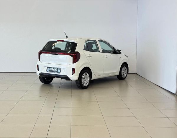 2026-Kia-Picanto-10-LS image:8