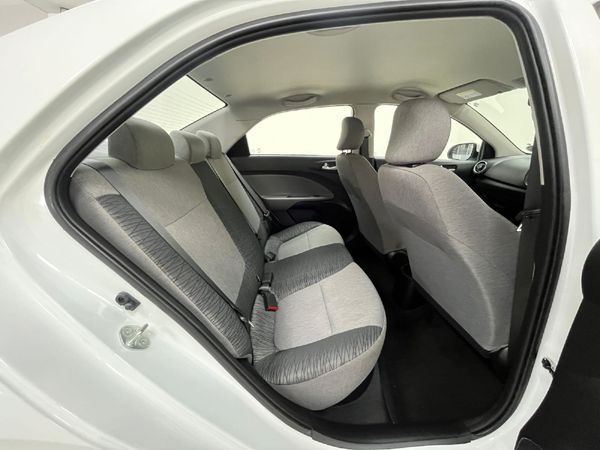 2025-Kia-Pegas-14-LX image:9