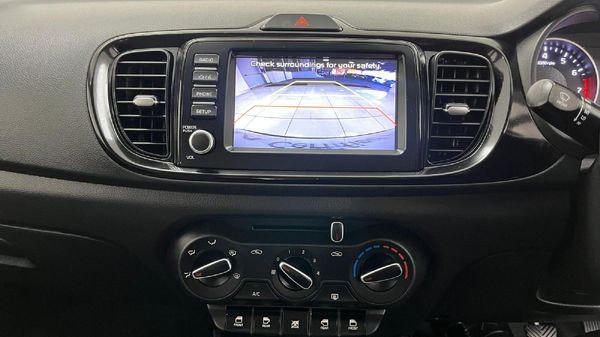 2025-Kia-Pegas-14-LX image:15
