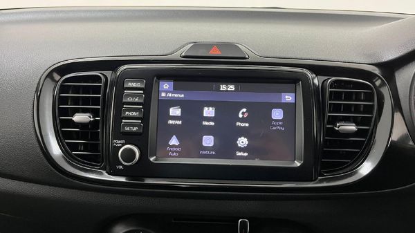 2025-Kia-Pegas-14-LX image:18