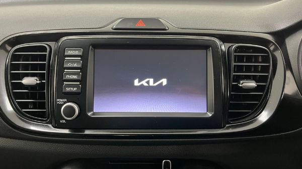2025-Kia-Pegas-14-LX image:19