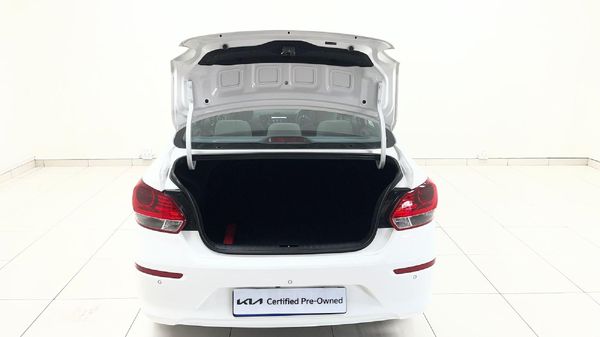 2025-Kia-Pegas-14-LX image:21
