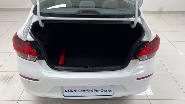 2025-Kia-Pegas-14-LX image:22