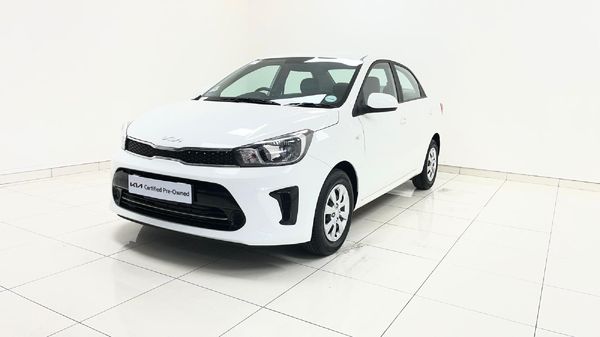 2025-Kia-Pegas-14-LX image:2