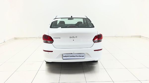 2025-Kia-Pegas-14-LX image:5
