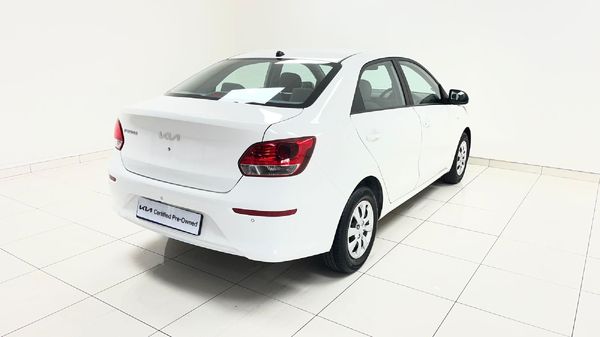 2025-Kia-Pegas-14-LX image:6