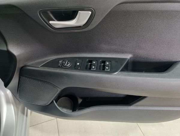 2024-Kia-Rio-14-LS-5-dr image:10