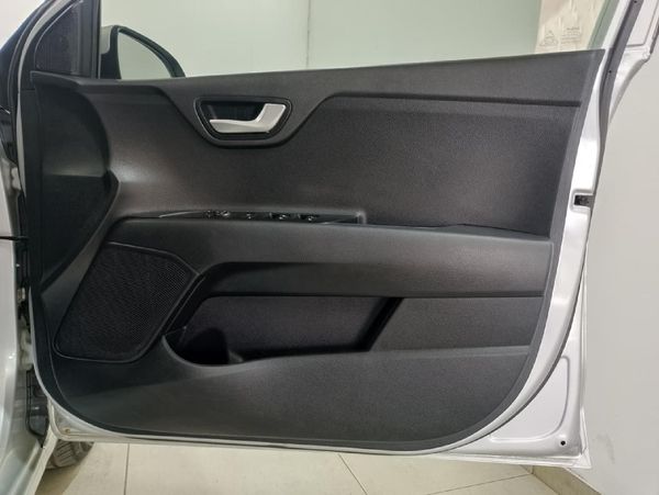 2024-Kia-Rio-14-LS-5-dr image:11