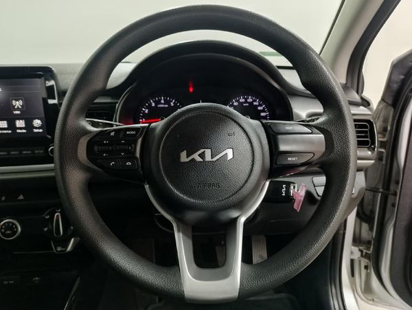 2024-Kia-Rio-14-LS-5-dr image:15